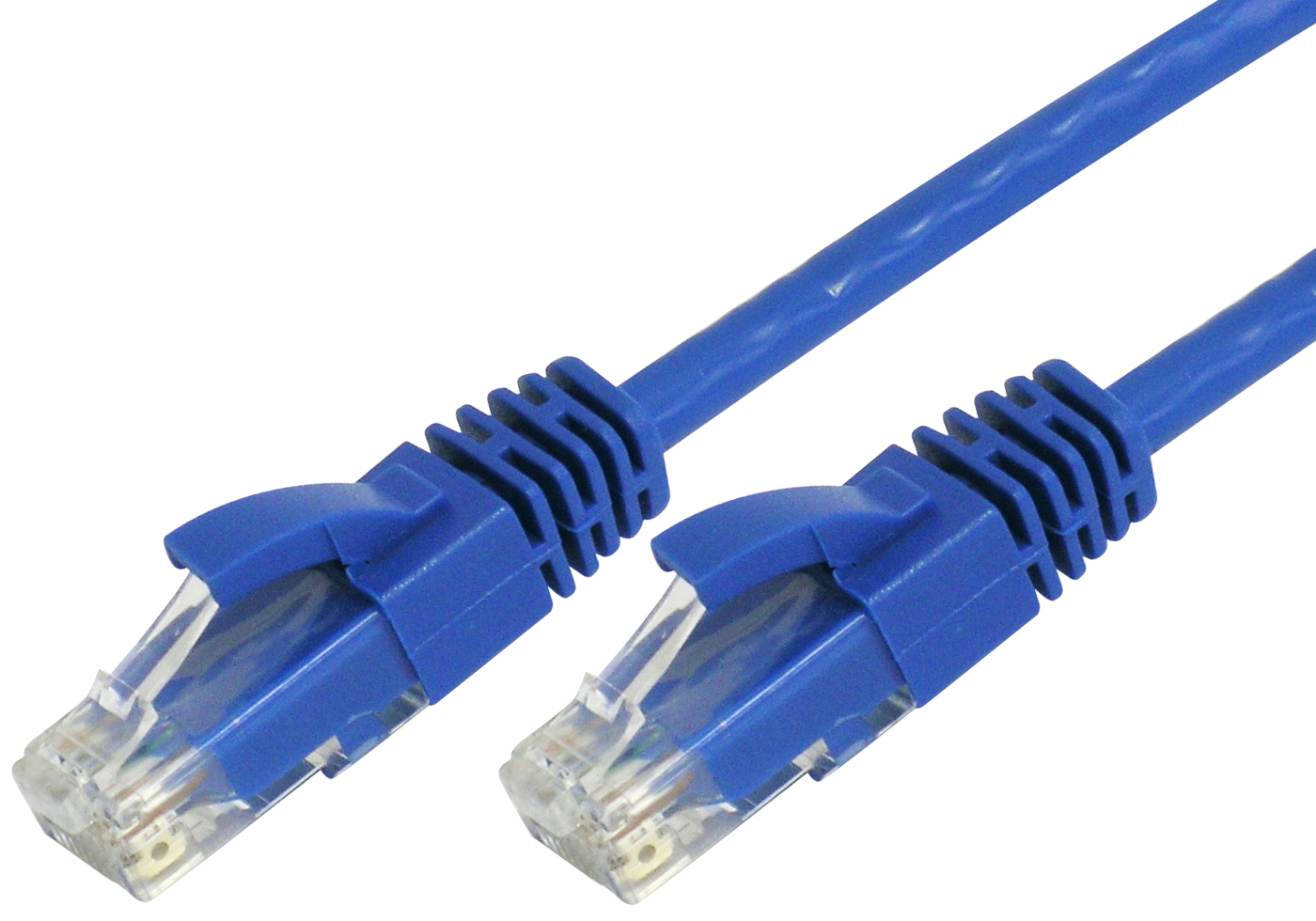 Роутер cat 6 что это