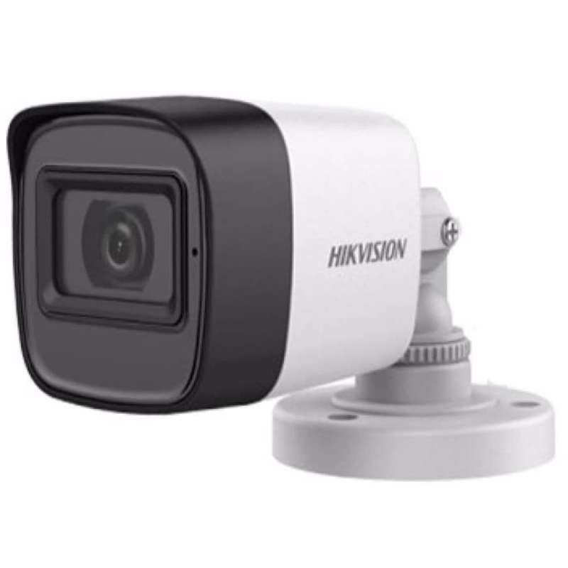 hikvision camera 16dot