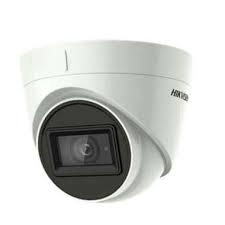 Hikvision 56dot hot sale