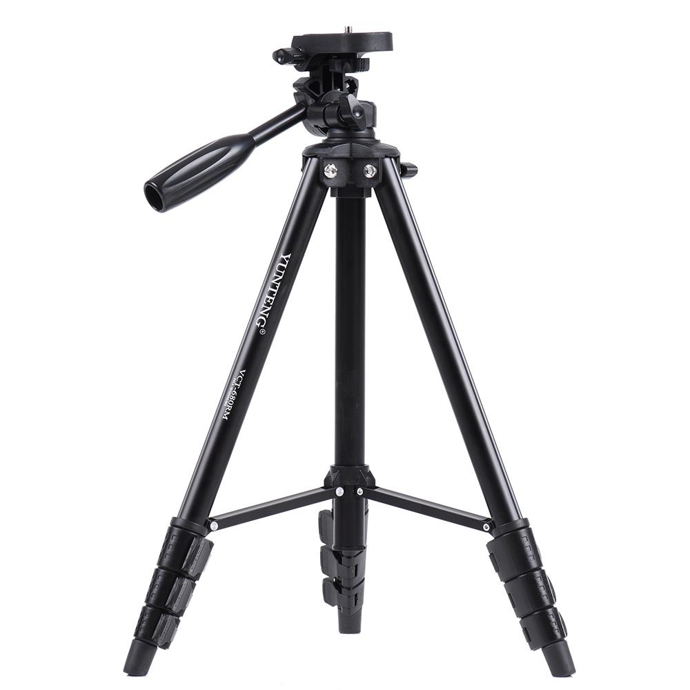 tripod mobile stand price