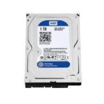 1000 gb Hard drive best quality