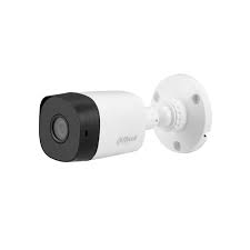 Dahua 2mp Camera Bullet