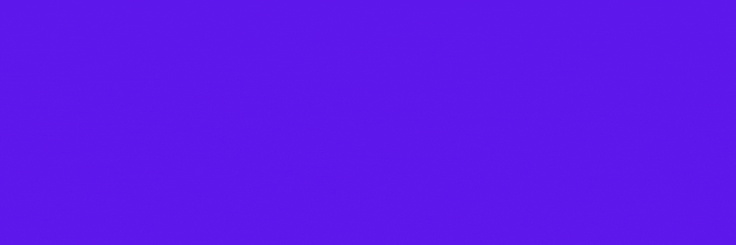 CCTV Camera Packages 2