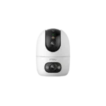 imou ranger 2 dual 10mp wifi security camera