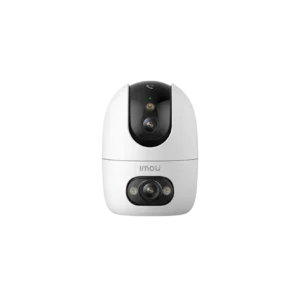 imou ranger 2 dual 10mp wifi security camera