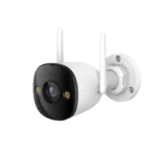 imou bullet 2e 3mp wifi outdoor cctv camera