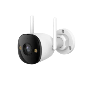 imou bullet 2e 3mp wifi outdoor cctv camera