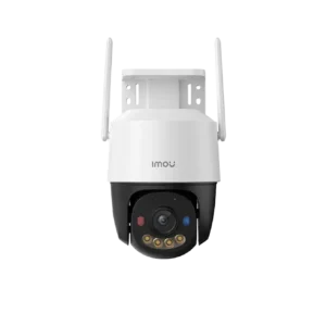 imou cruiser sc 5mp wifi security camera