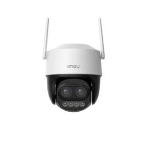 imou cruiser z 5mp wifi security camera