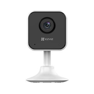 EZVIZ H1c indoor WiFi security camera 1080p Full HD
