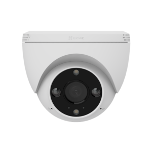 EZVIZ H4 2K Wi-Fi Camera