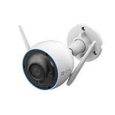 EZVIZ H3c 3K price in Pakistan 5MP outdoor WiFi CCTV camera