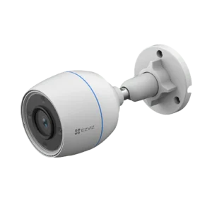 EZVIZ H3c price in Pakistan outdoor WiFi CCTV camera