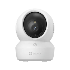EZVIZ H6c price in Pakistan indoor WiFi CCTV camera
