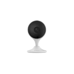 imou cue 2 2mp wifi security camera