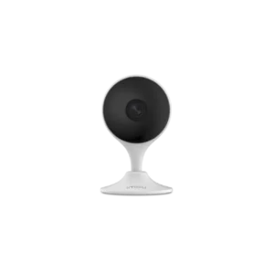 imou cue 2 2mp wifi security camera