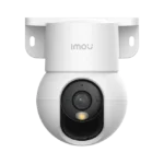 imou ranger mini 3mp wifi security camera