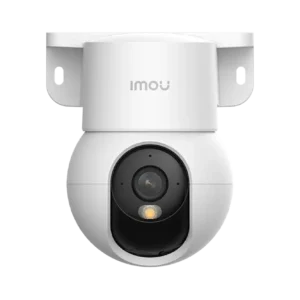 imou ranger mini 3mp wifi security camera