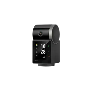 imou rex vt 5mp wifi security camera