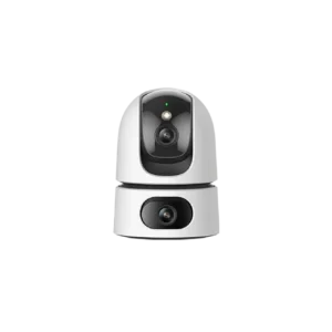 imou ranger dual 6mp wifi security camera
