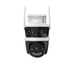 imou cruiser triple 11mp wifi security camera