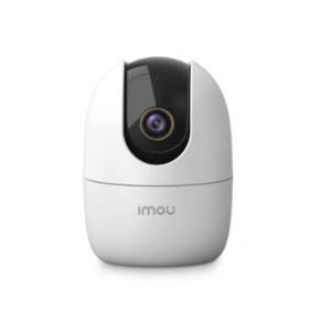 imou ranger 2 2mp wifi cctv camera