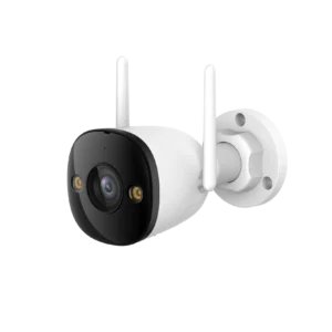 imou bullet 2e 3mp wifi security camera