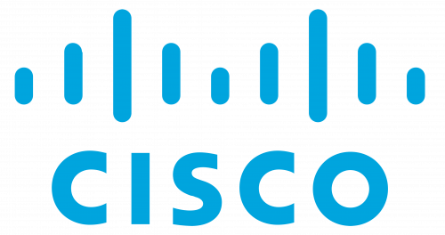 cisco logo 500x264