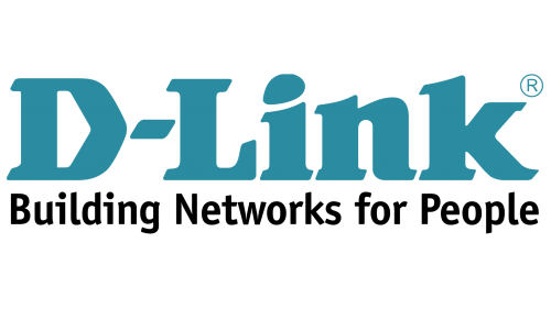 d link logo 500x281