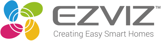 ezviz logo brandlogos.net z9wlt 512x131