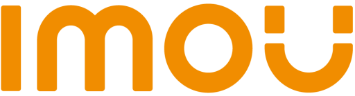 imou logo brandlogos.net i0qhd 512x139