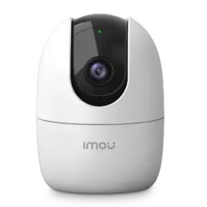 imou ranger 2 2mp wifi security camera price